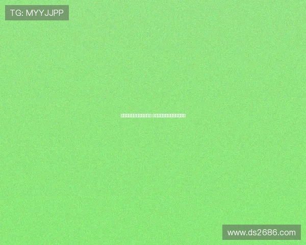 日本队小组第一出线创历史 连克世界杯冠军球队再创辉煌 日本队小组第一出线创历史 连克世界杯冠军球队再创辉煌