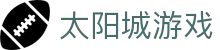 太阳城游戏 - 官网